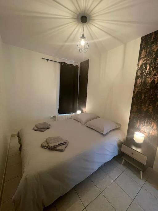 Maison Bord De Mer Chez Juju Grandcamp-Maisy Kültér fotó